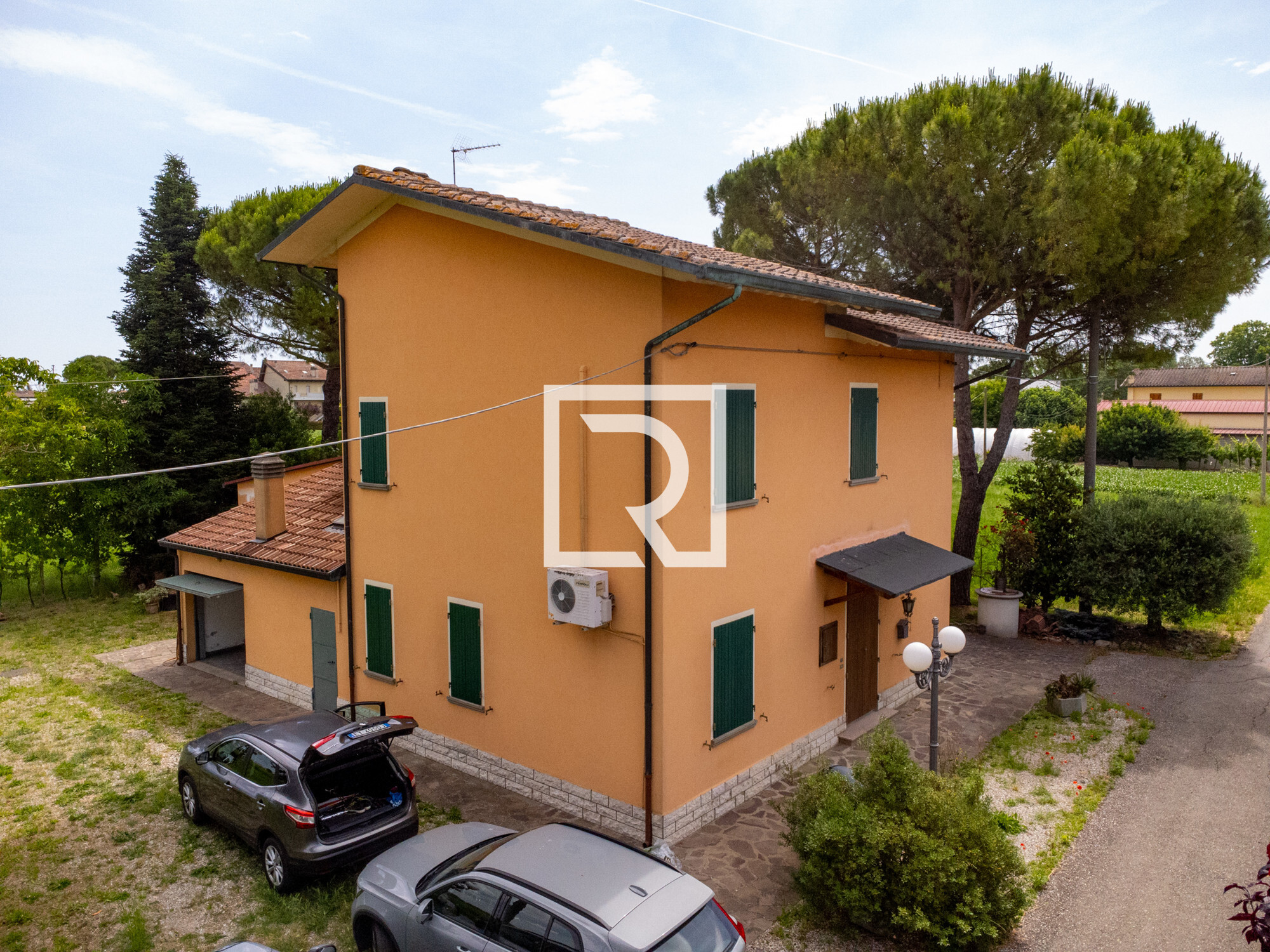 DJI_0314