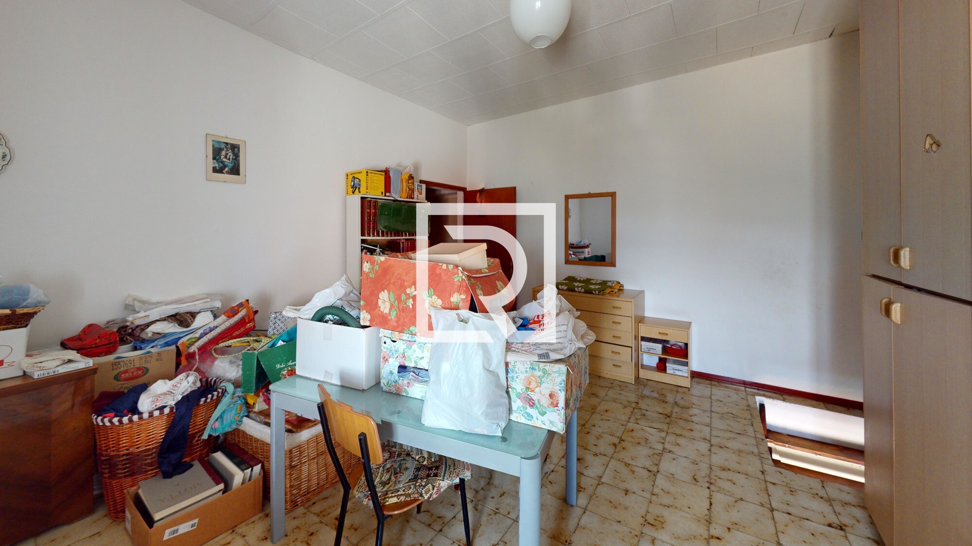 Casa-A-Ciola-Bedroom 5