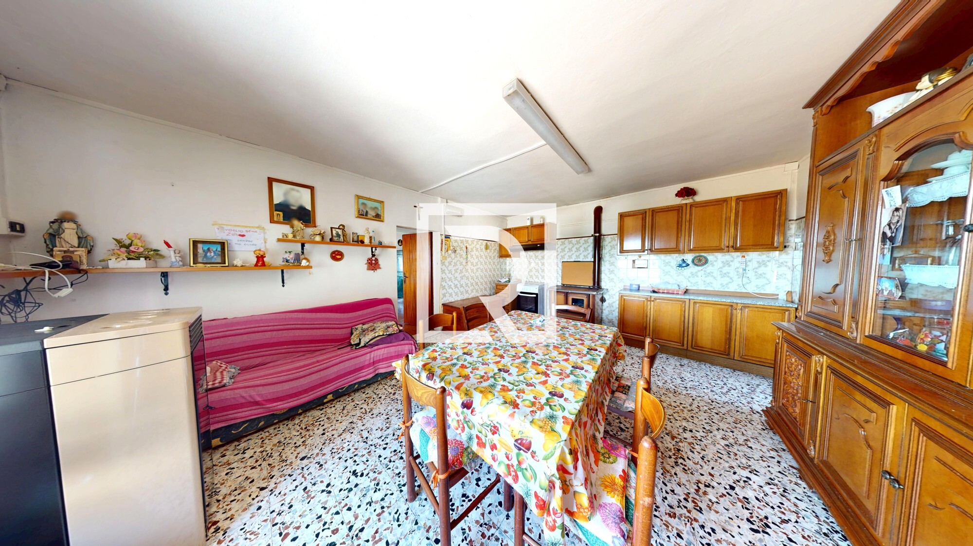 Casa-A-Ciola-06052025_095659