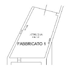 Immagine 2025-06-05 105800