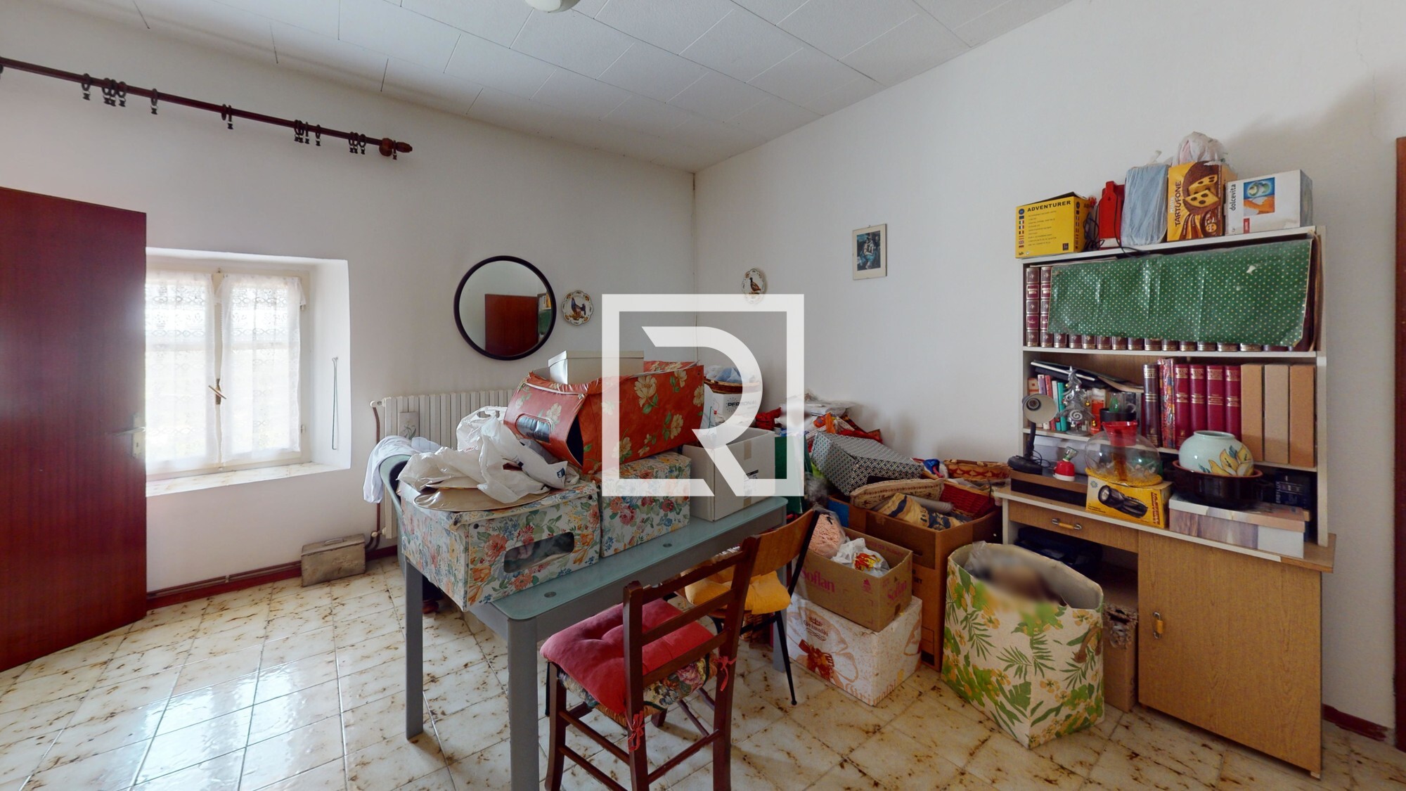 Casa-A-Ciola-Bedroom 6