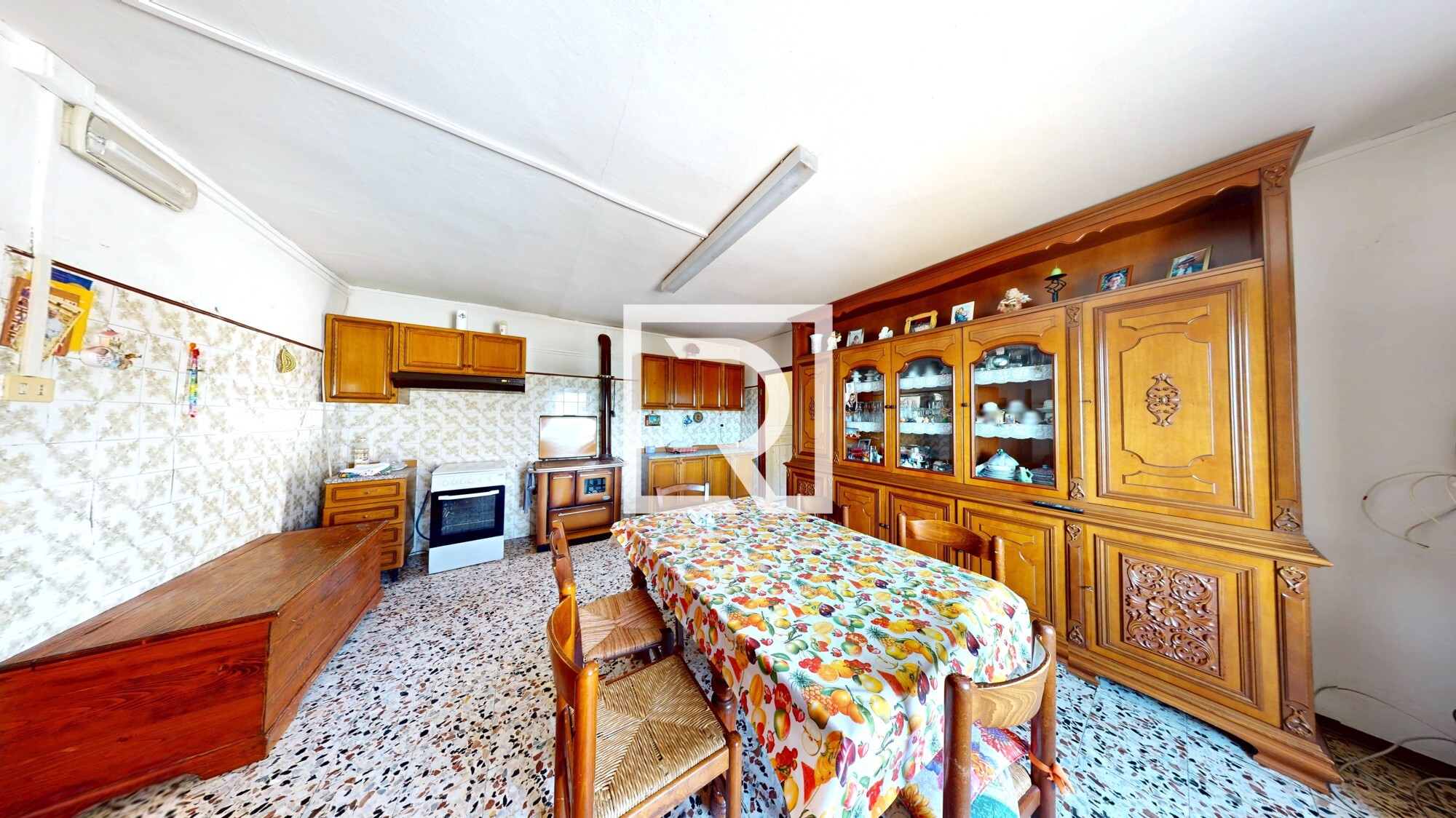 Casa-A-Ciola-06052025_095434
