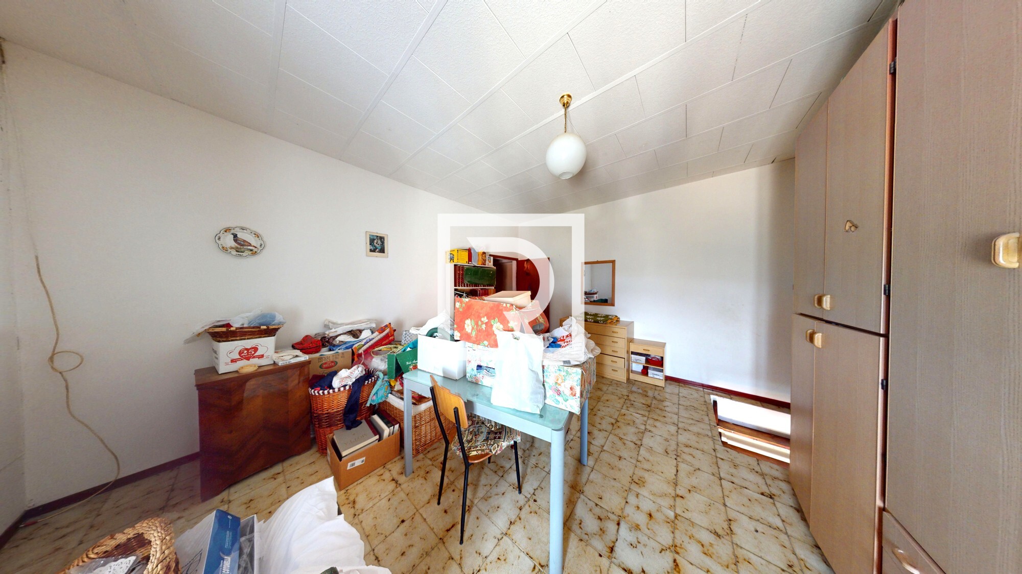 Casa-A-Ciola-06052025_100551