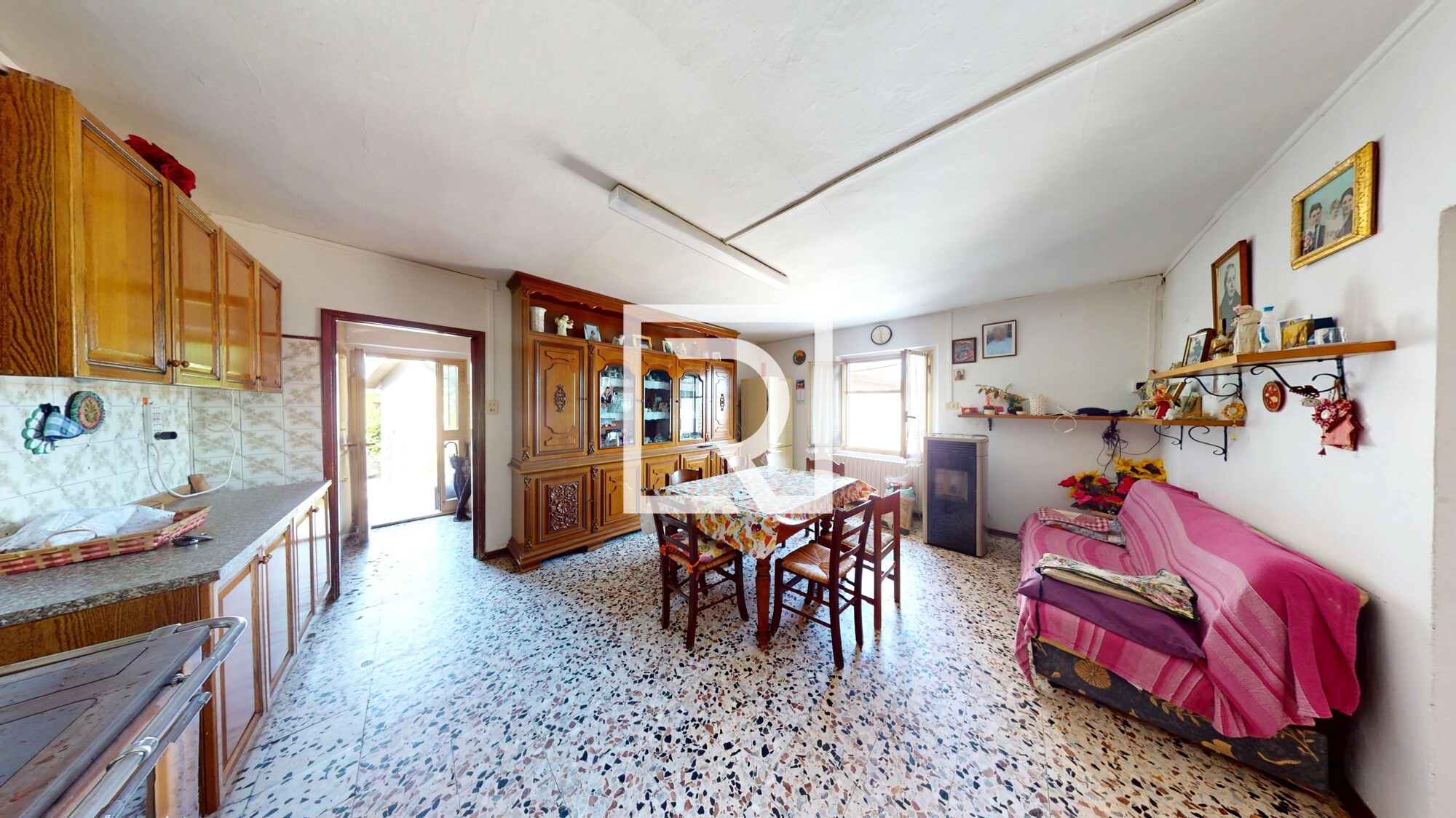 Casa-A-Ciola-06052025_095350