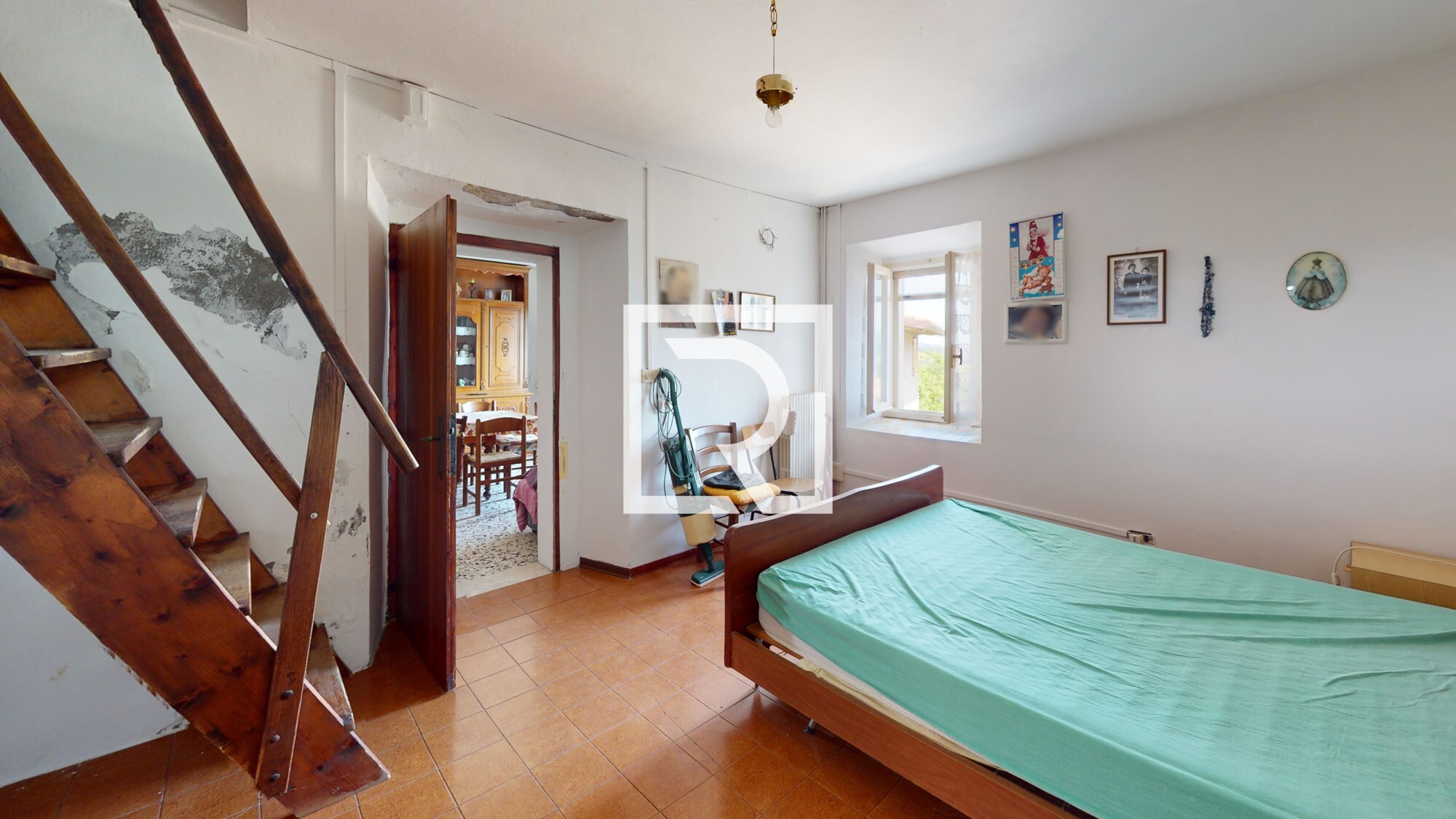 Casa-A-Ciola-Bedroom 3