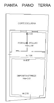 Immagine 2025-06-05 105559