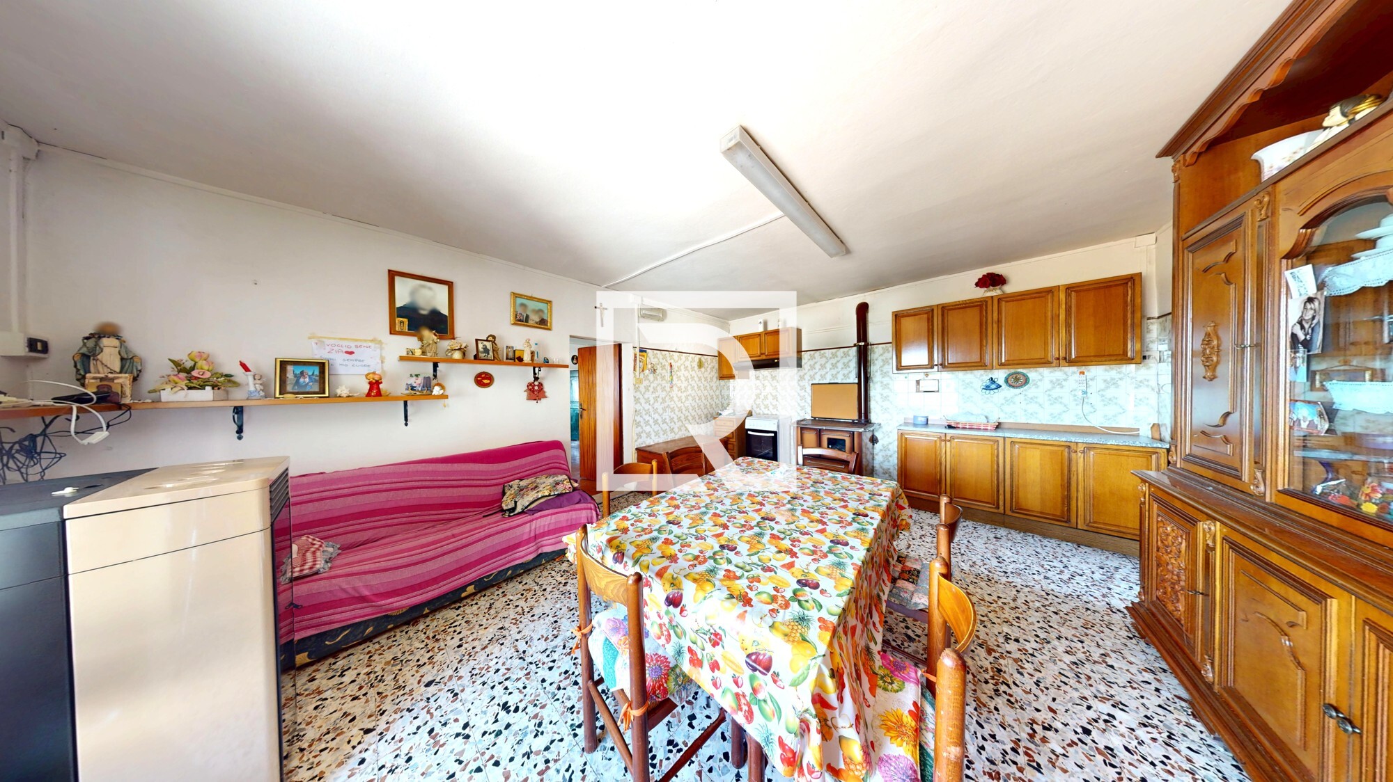 Casa-A-Ciola-06052025_095512