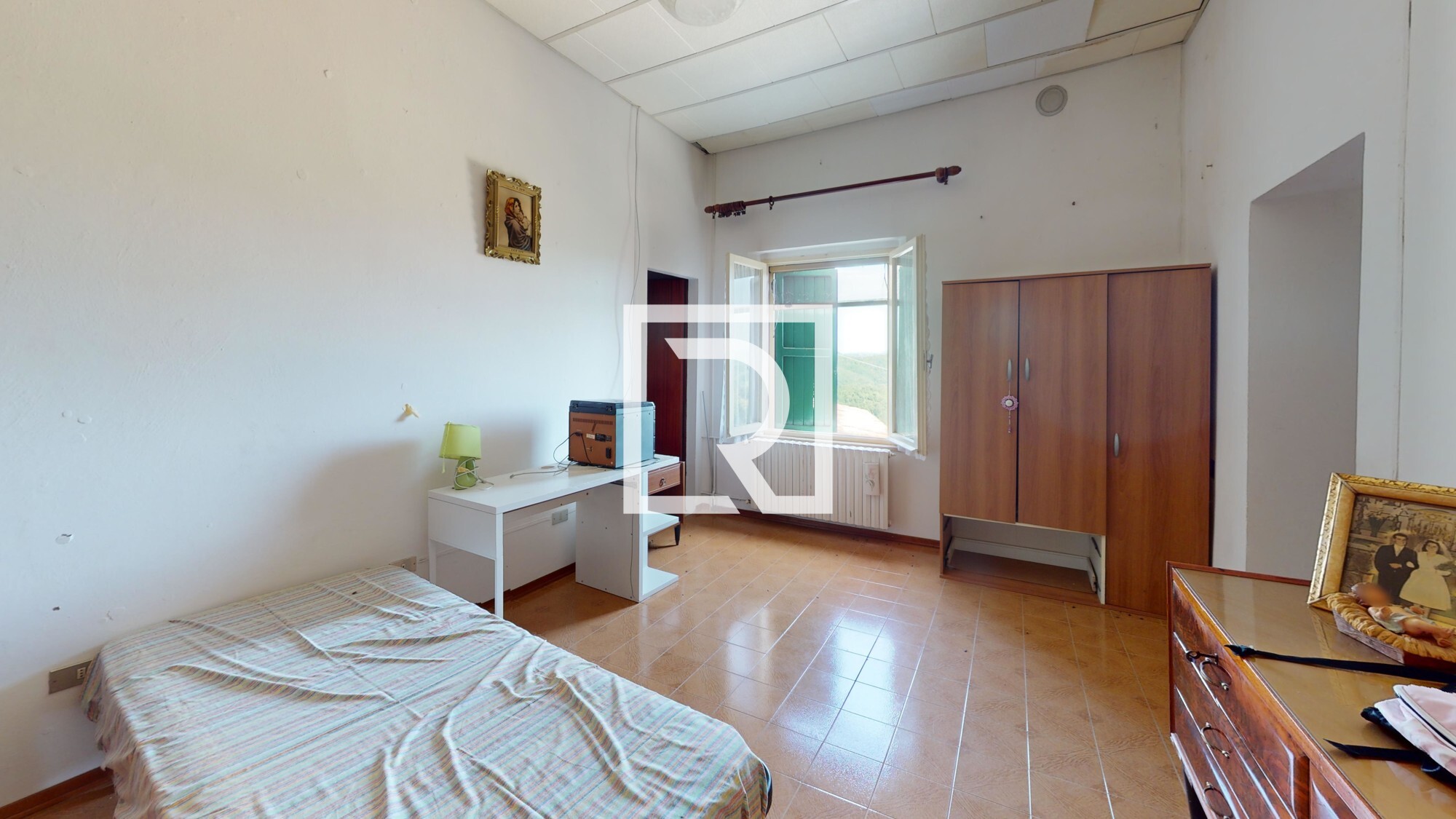 Casa-A-Ciola-Bedroom