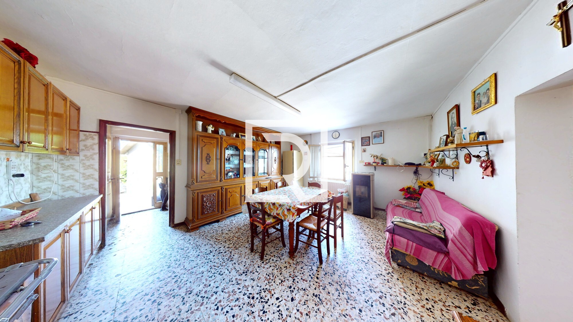 Casa-A-Ciola-06052025_095315