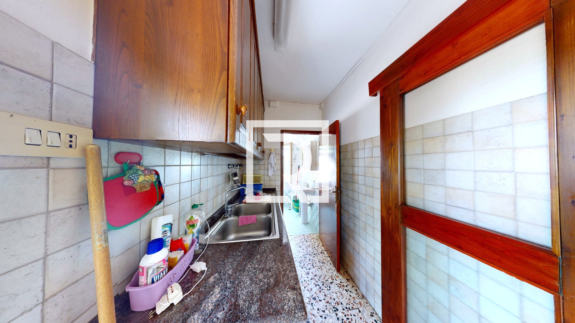 Casa-A-Ciola-06052025_095147