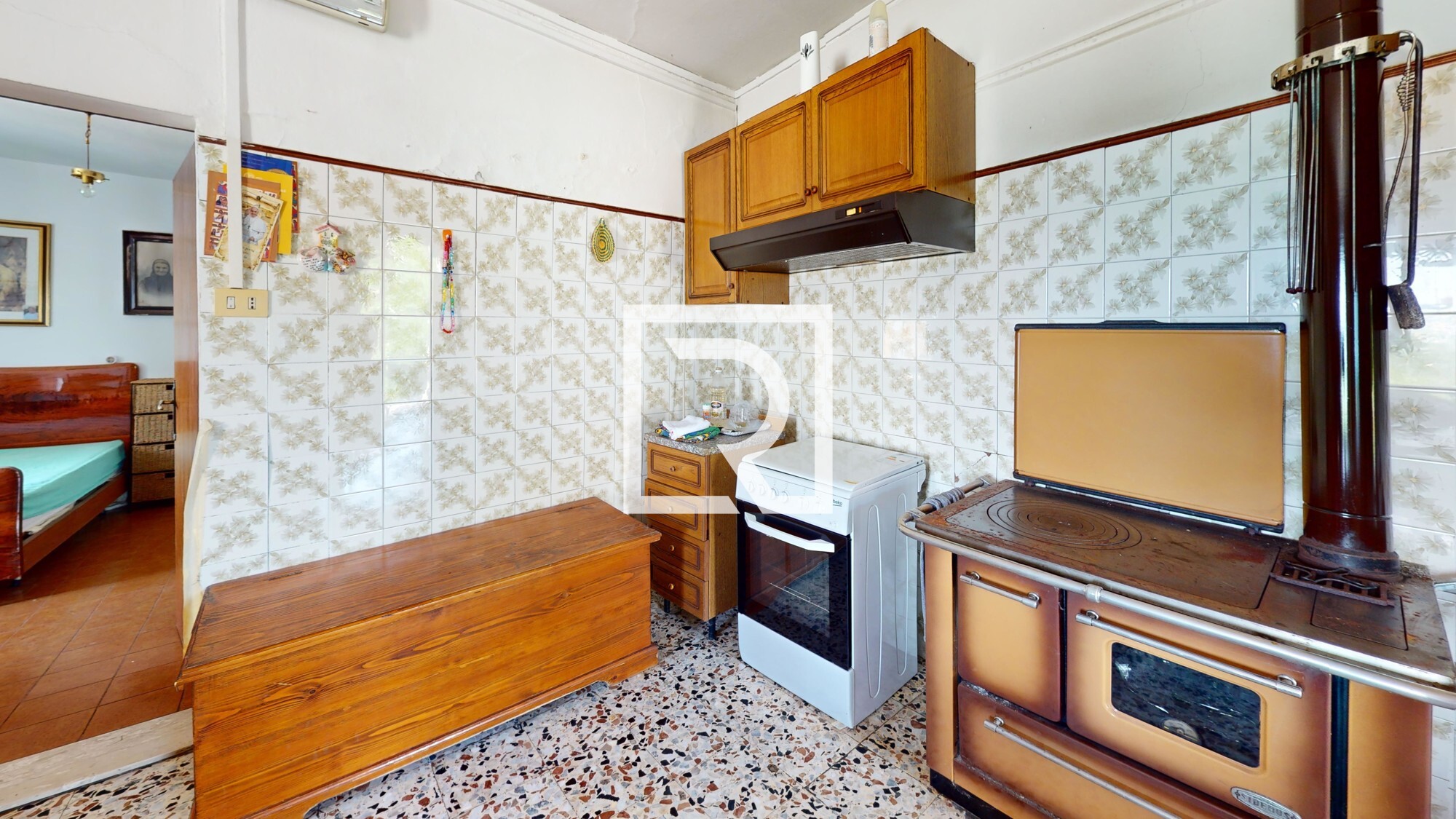 Casa-A-Ciola-Kitchen 2