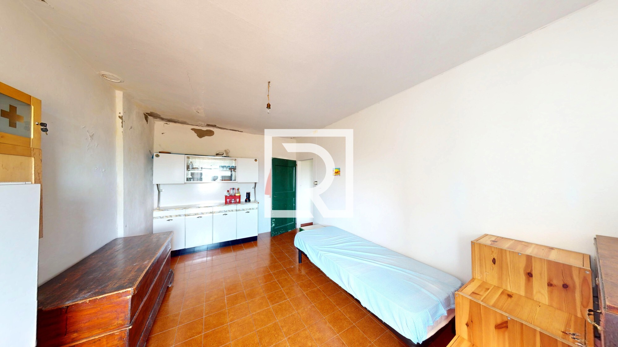 Casa-A-Ciola-06052025_100102