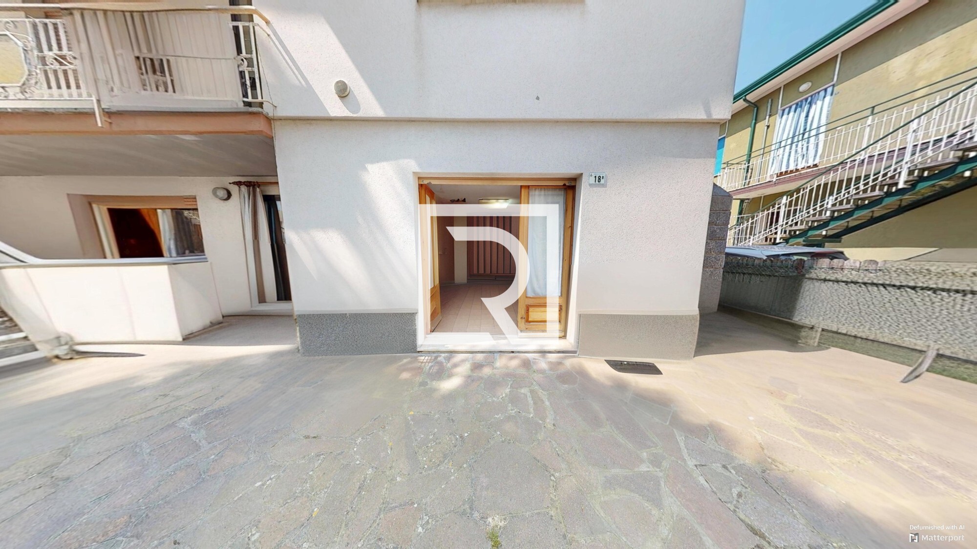 APPARTAMENTO-PIANO-TERRA-GATTEO-MARE--06062025_180554_defurnished