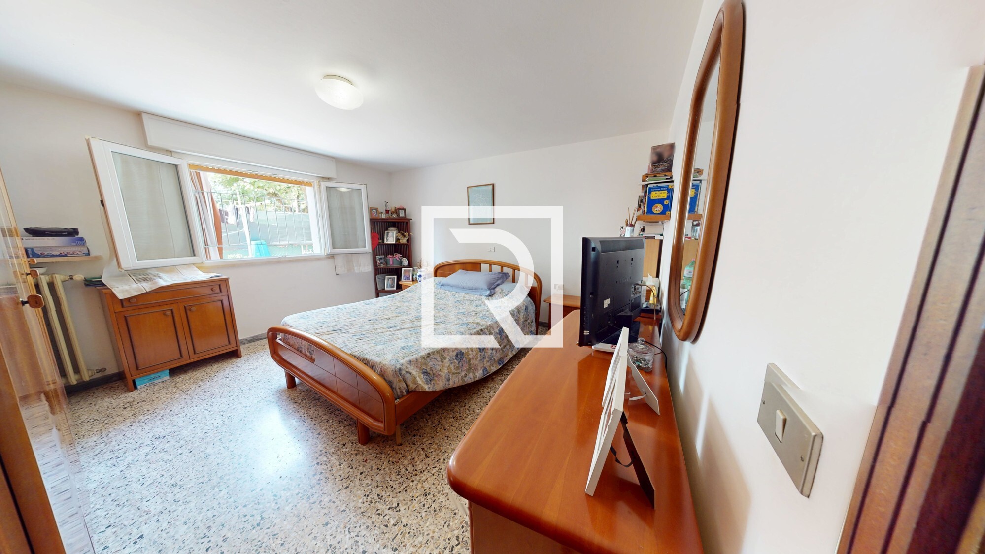 APPARTAMENTO-PIANO-TERRA-GATTEO-MARE--06062025_181416