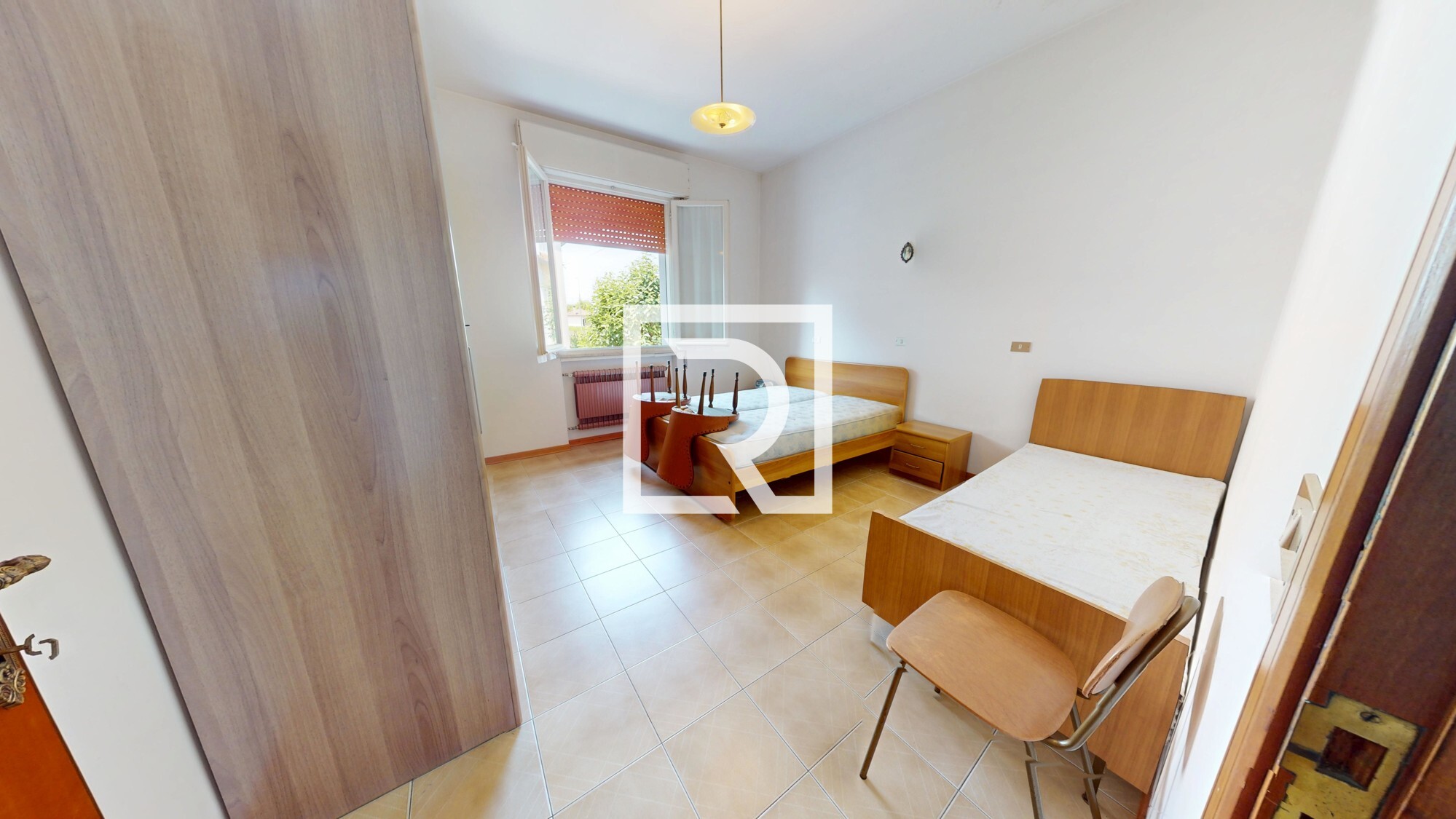 APPARTAMENTO-AL-PRIMO-PIANO-GATTEO-M-06062025_175534