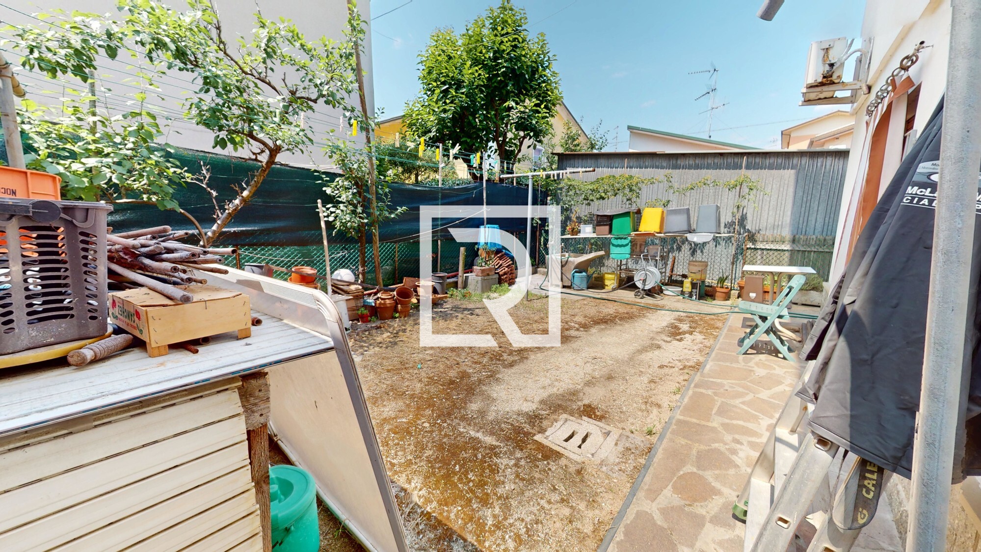 APPARTAMENTO-PIANO-TERRA-GATTEO-MARE--06062025_180841