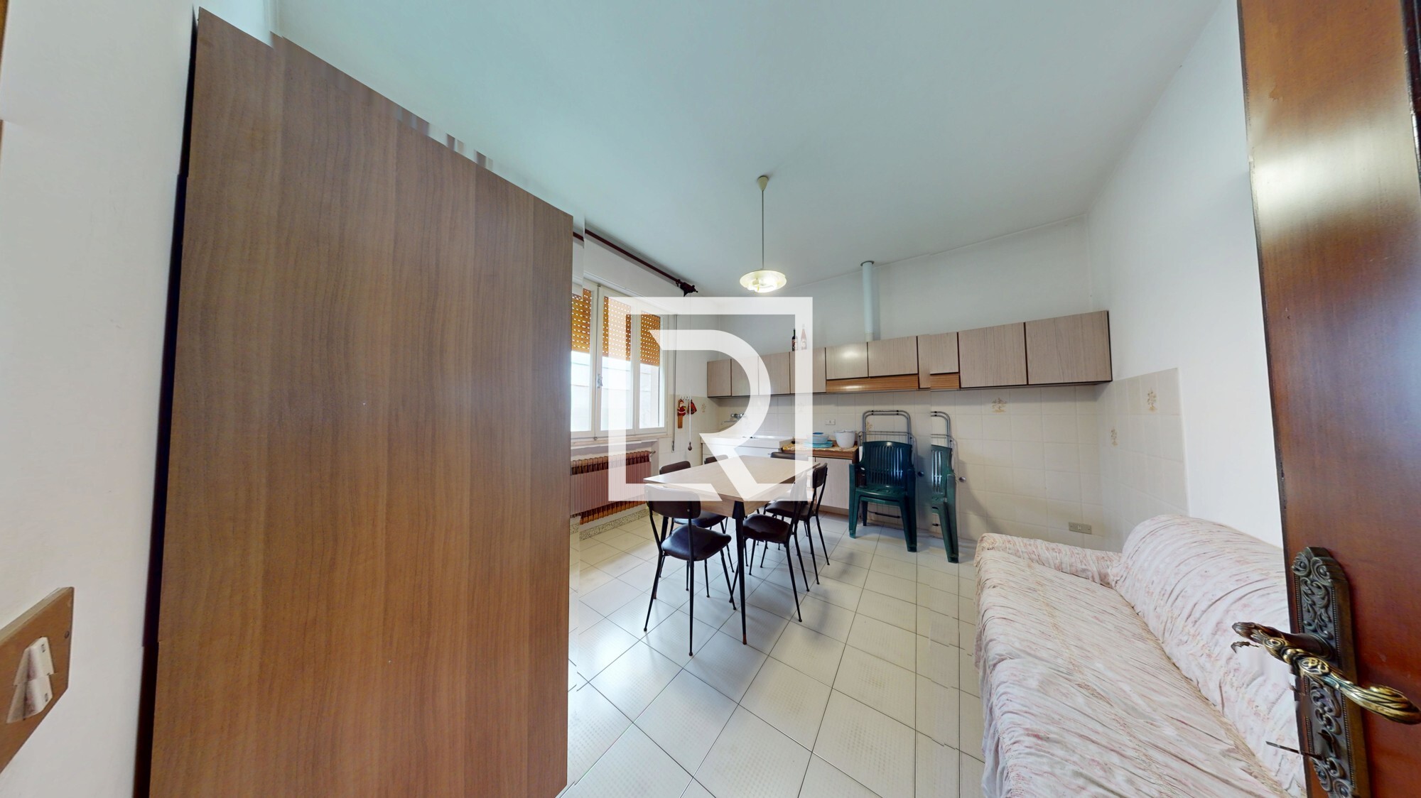 APPARTAMENTO-AL-PRIMO-PIANO-GATTEO-M-06062025_175256