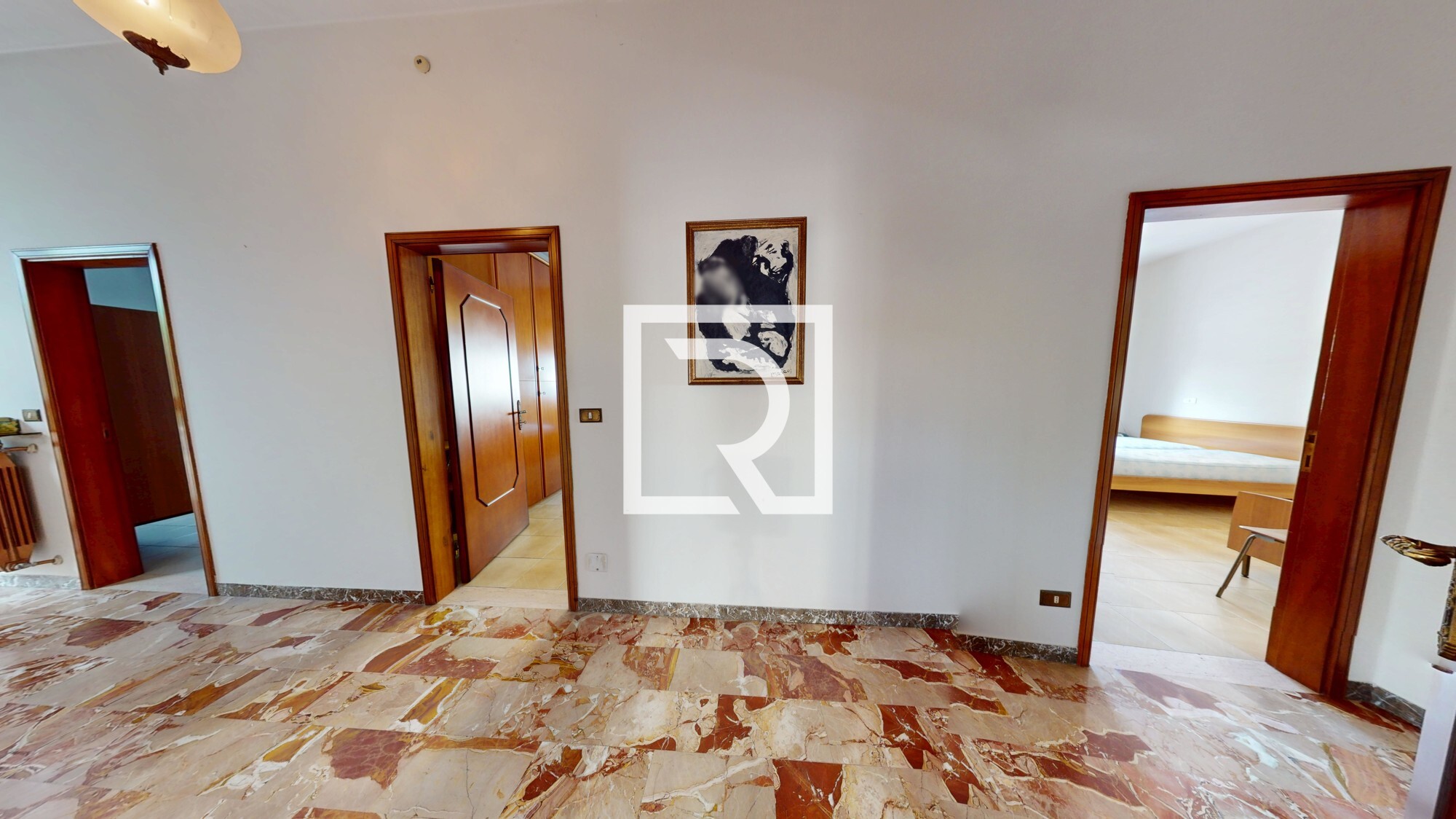 APPARTAMENTO-AL-PRIMO-PIANO-GATTEO-M-06062025_175158