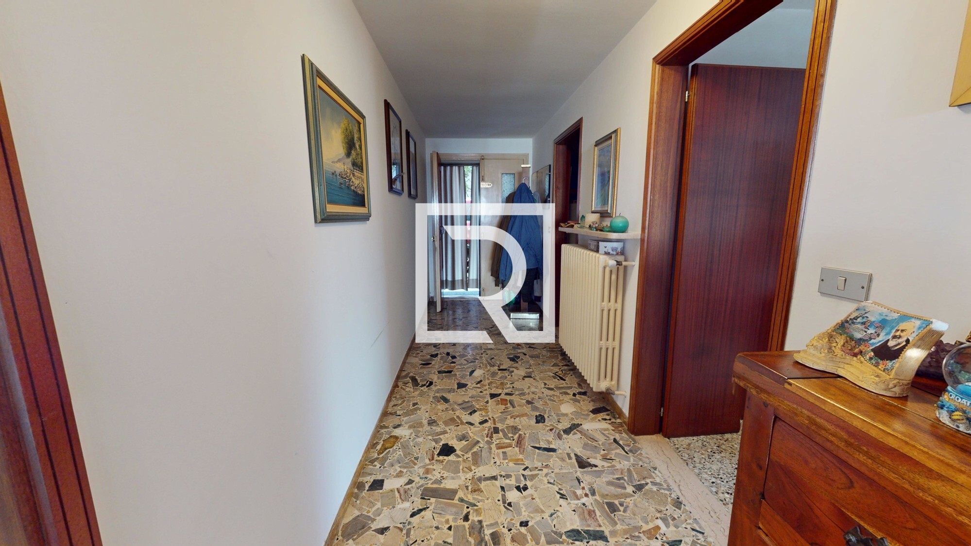 APPARTAMENTO-PIANO-TERRA-GATTEO-MARE--06062025_181000