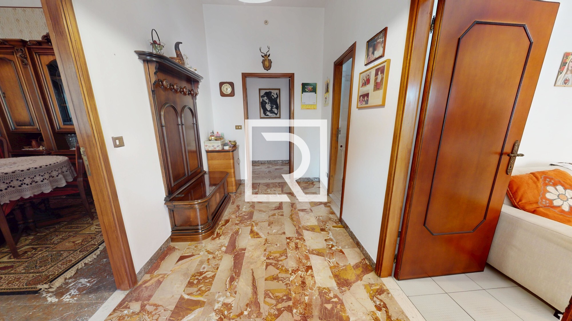 APPARTAMENTO-AL-PRIMO-PIANO-GATTEO-M-06062025_174945
