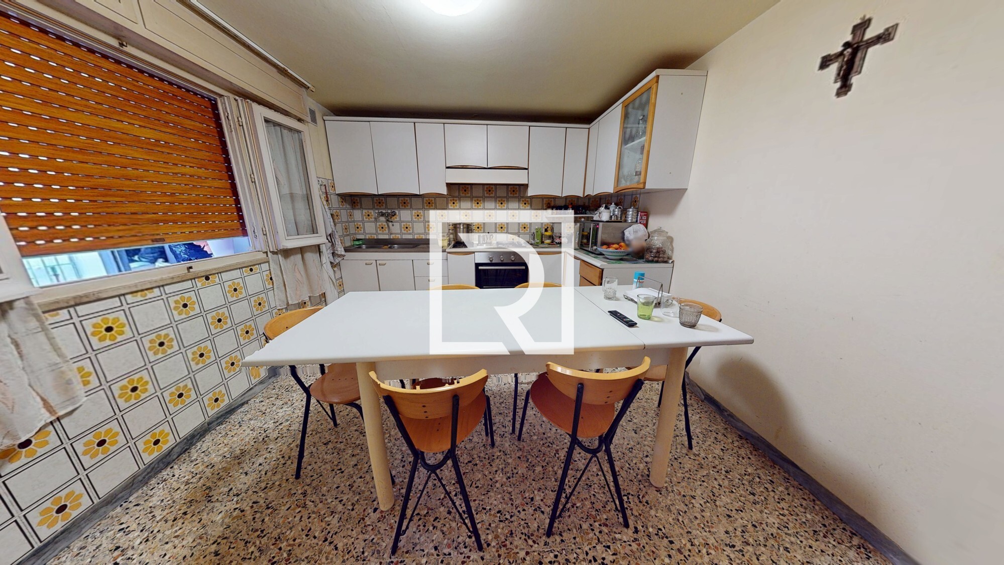 APPARTAMENTO-PIANO-TERRA-GATTEO-MARE--06062025_181123