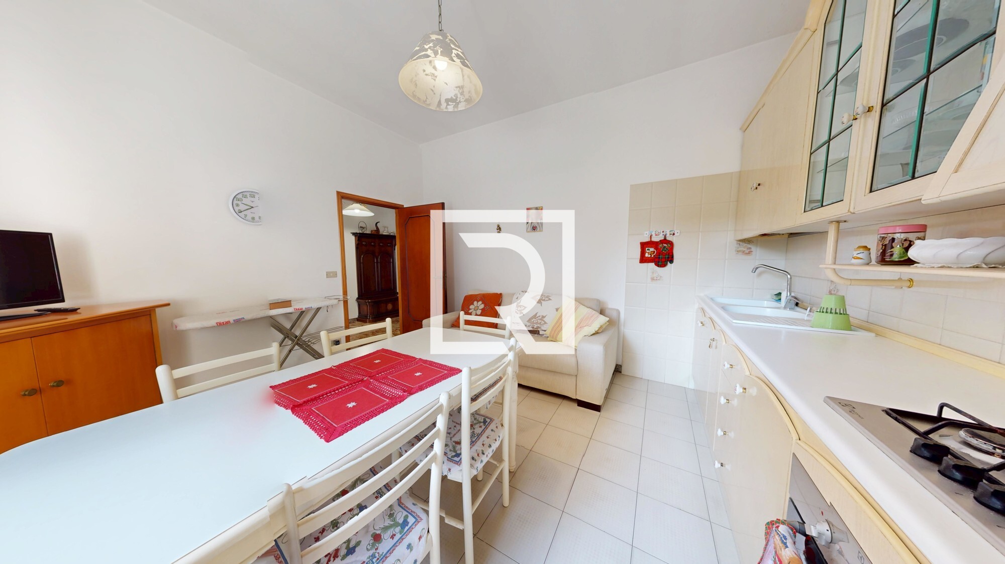 APPARTAMENTO-AL-PRIMO-PIANO-GATTEO-M-06062025_175124