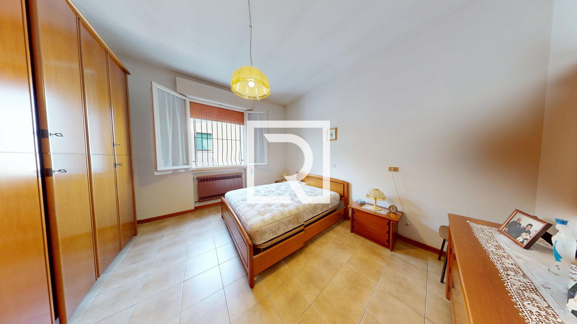 APPARTAMENTO-AL-PRIMO-PIANO-GATTEO-M-06062025_175411