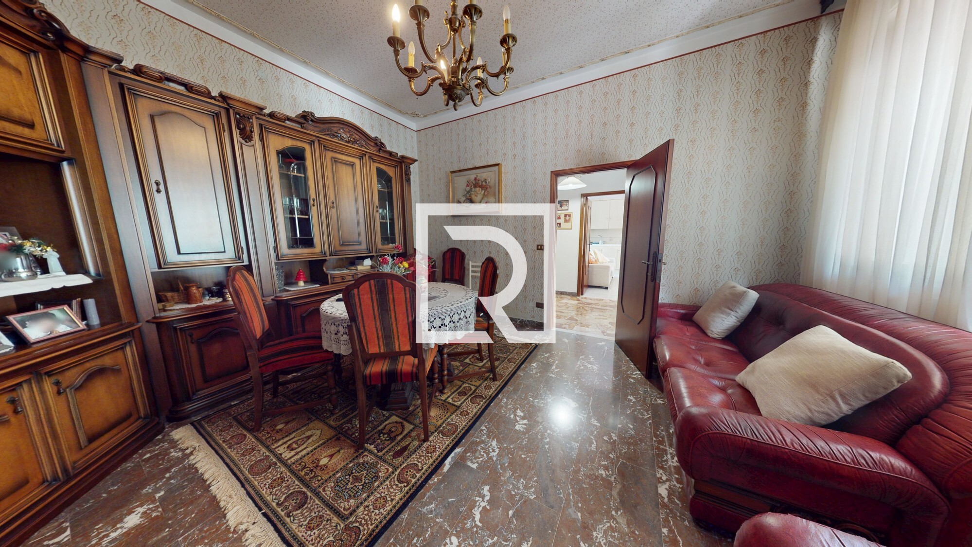 APPARTAMENTO-AL-PRIMO-PIANO-GATTEO-M-06062025_175020