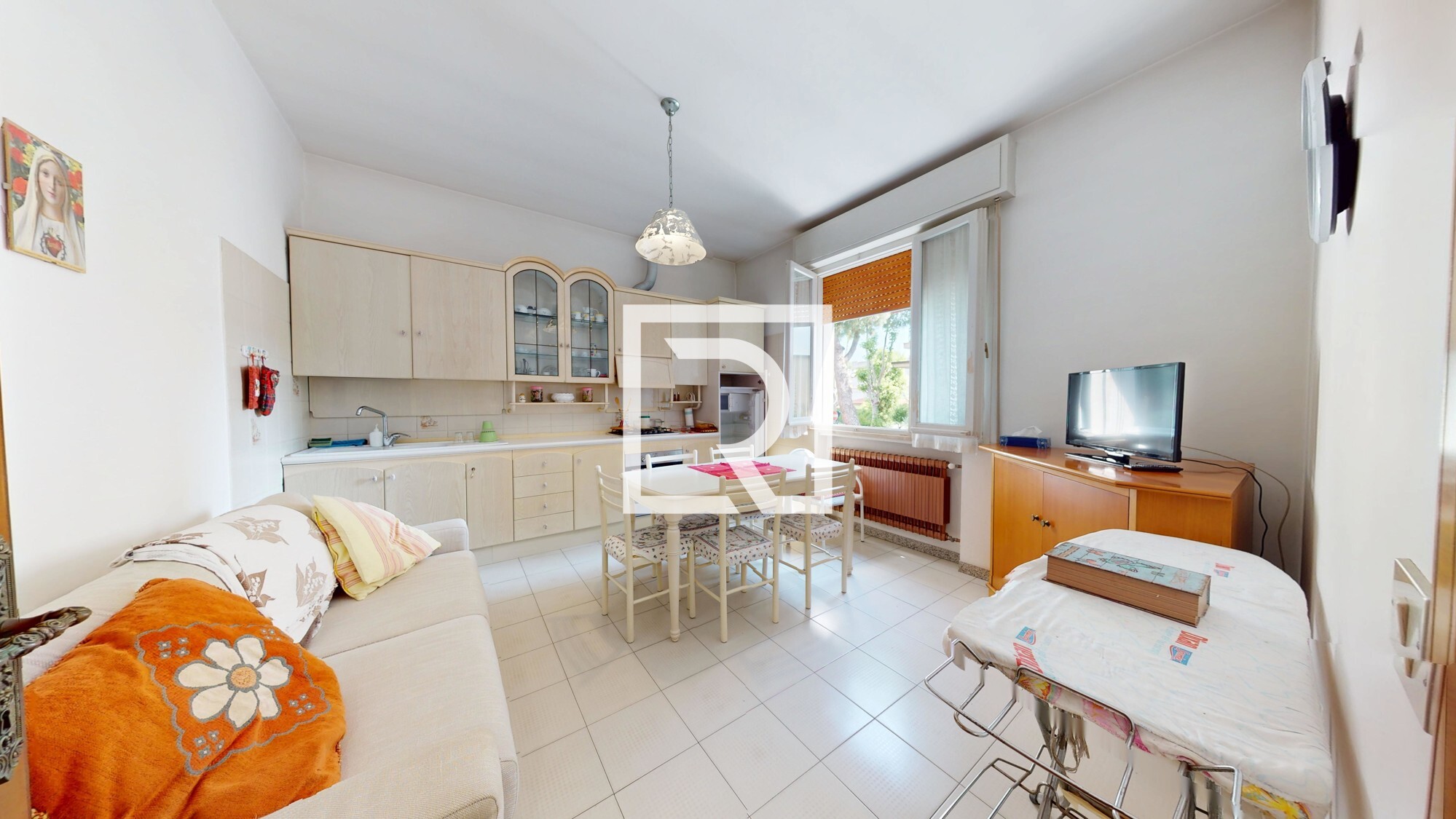 APPARTAMENTO-AL-PRIMO-PIANO-GATTEO-M-06062025_175044