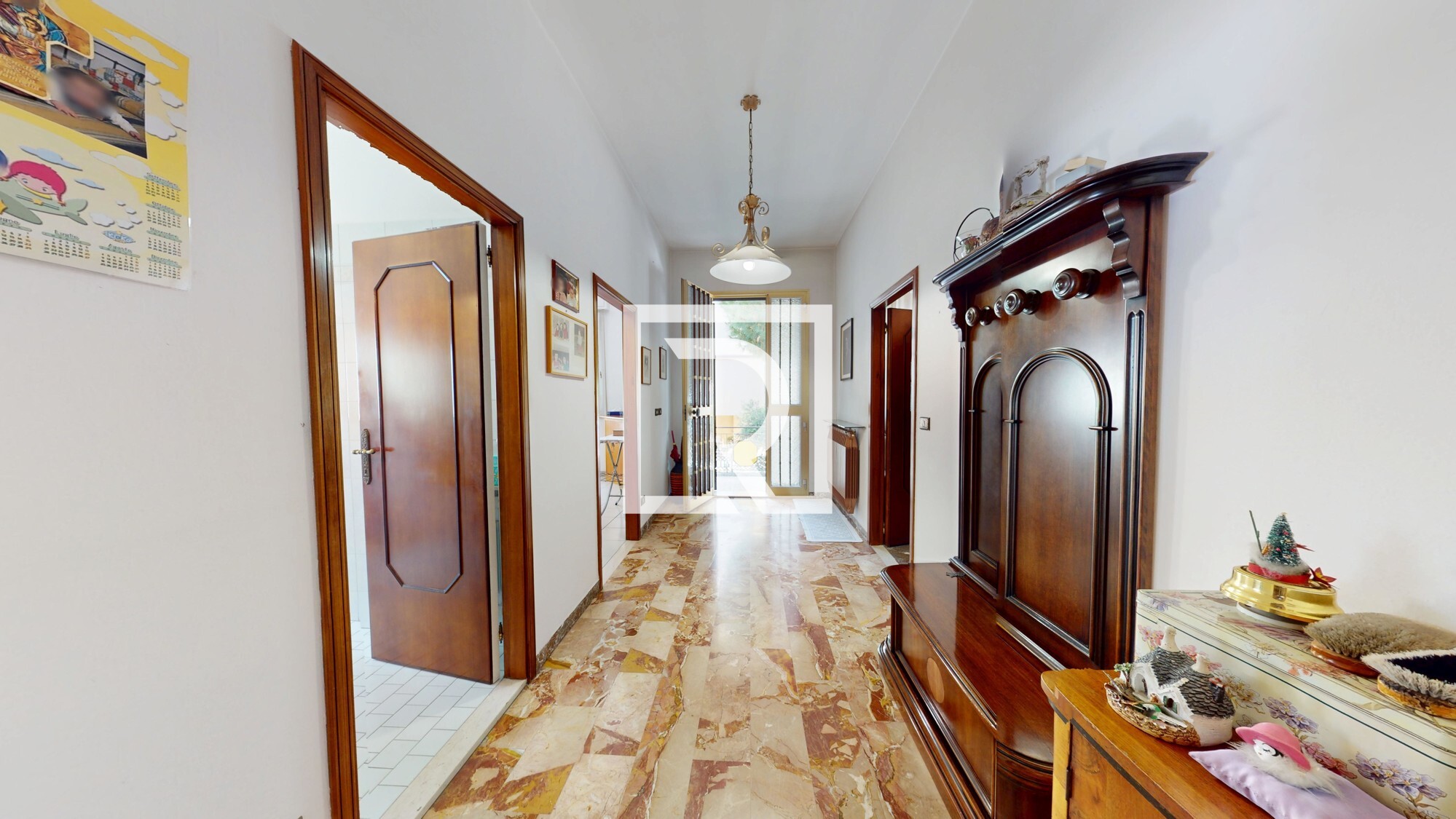 APPARTAMENTO-AL-PRIMO-PIANO-GATTEO-M-06062025_175634