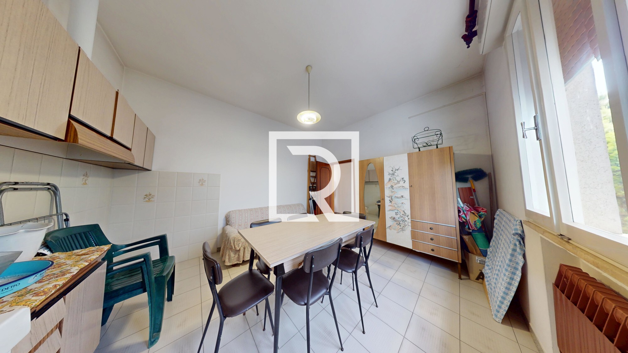 APPARTAMENTO-AL-PRIMO-PIANO-GATTEO-M-06062025_175334
