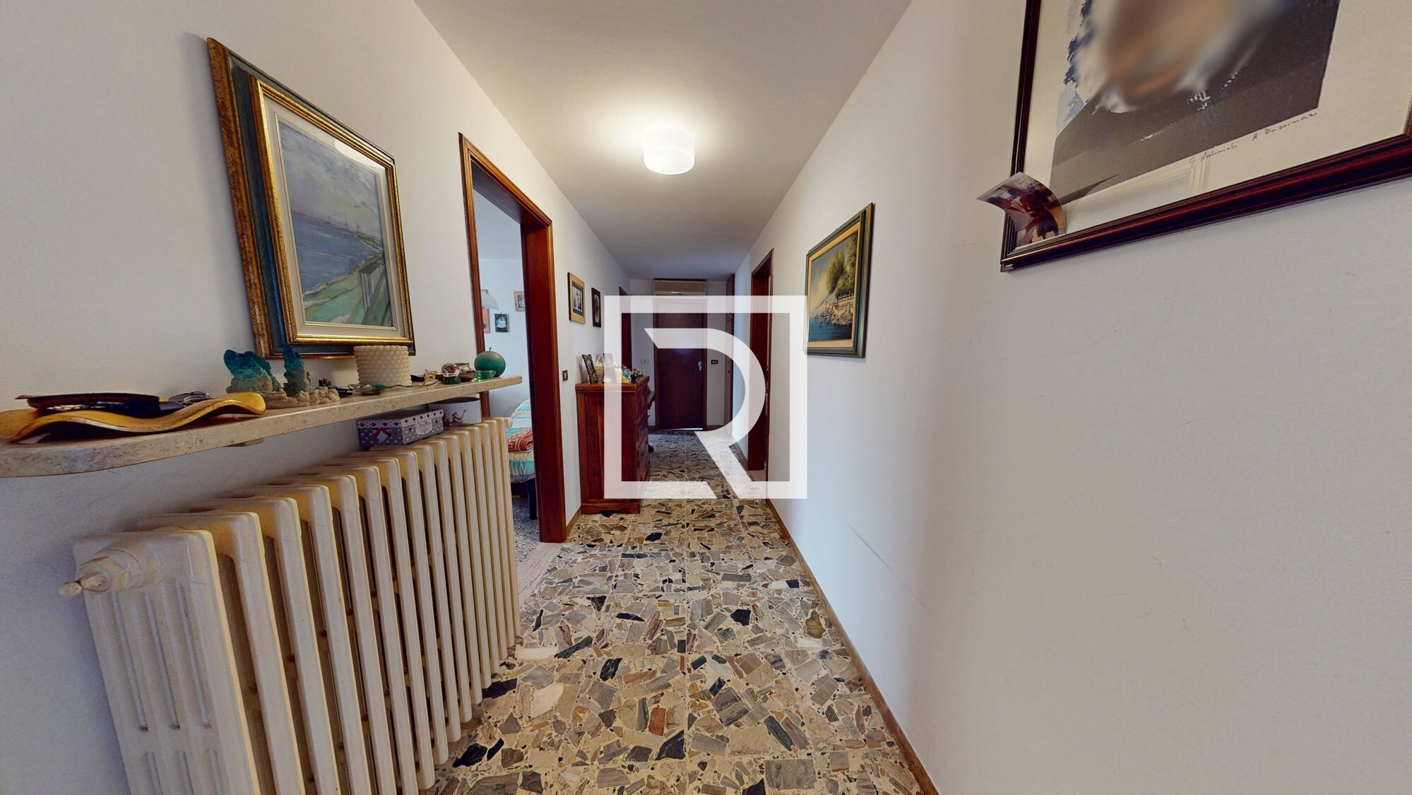 APPARTAMENTO-PIANO-TERRA-GATTEO-MARE--06062025_181155