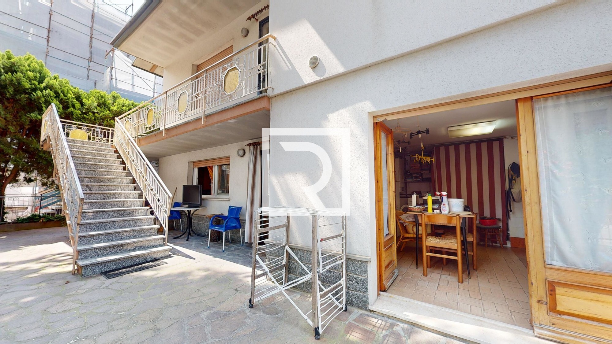 APPARTAMENTO-PIANO-TERRA-GATTEO-MARE--06062025_182935
