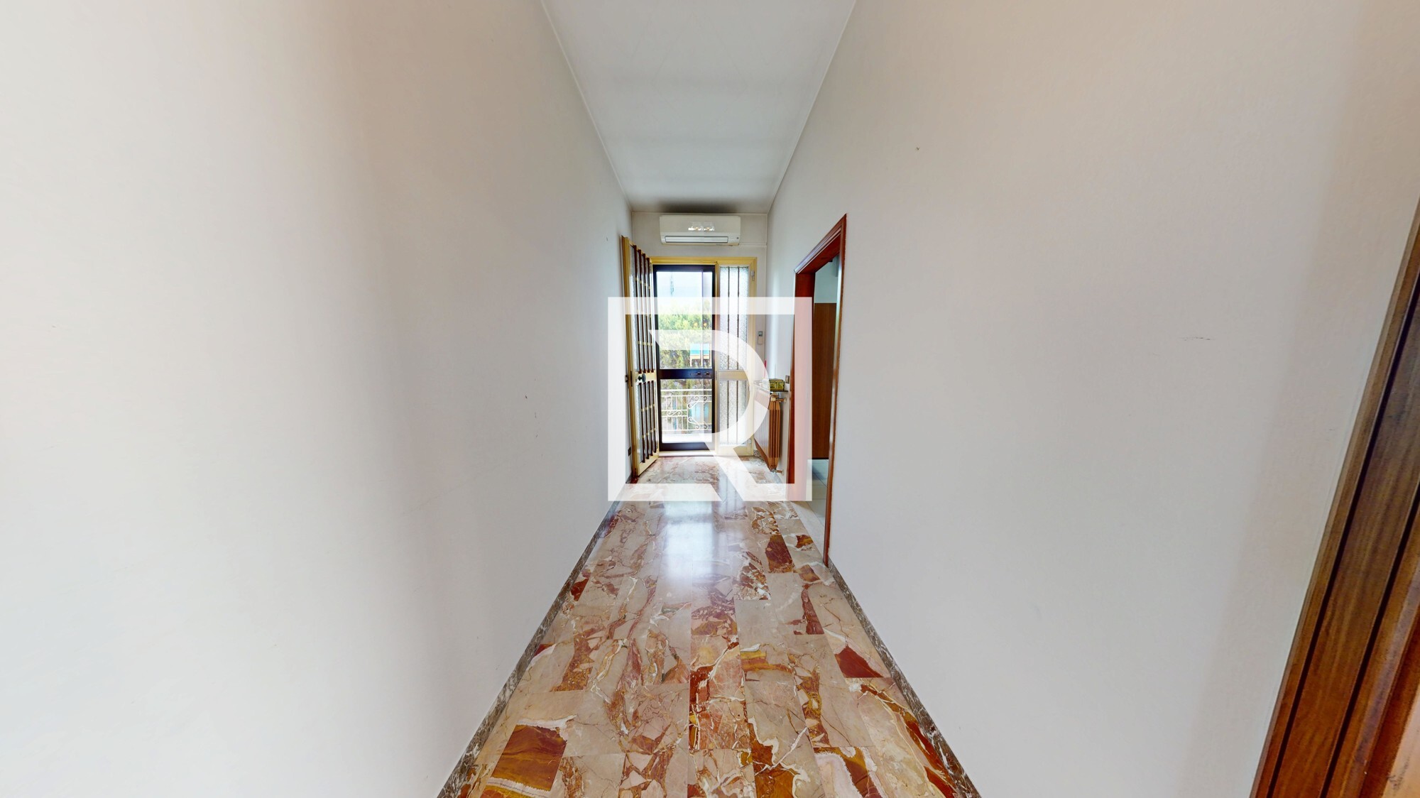 APPARTAMENTO-AL-PRIMO-PIANO-GATTEO-M-06062025_175227
