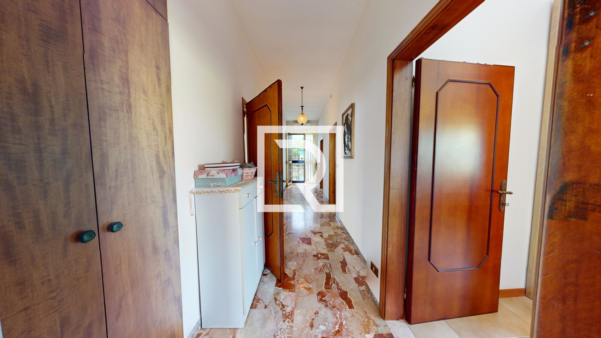 APPARTAMENTO-AL-PRIMO-PIANO-GATTEO-M-06062025_175610