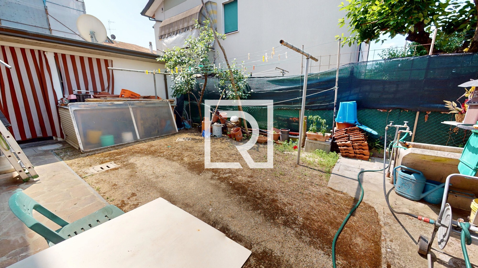APPARTAMENTO-PIANO-TERRA-GATTEO-MARE--06062025_180906