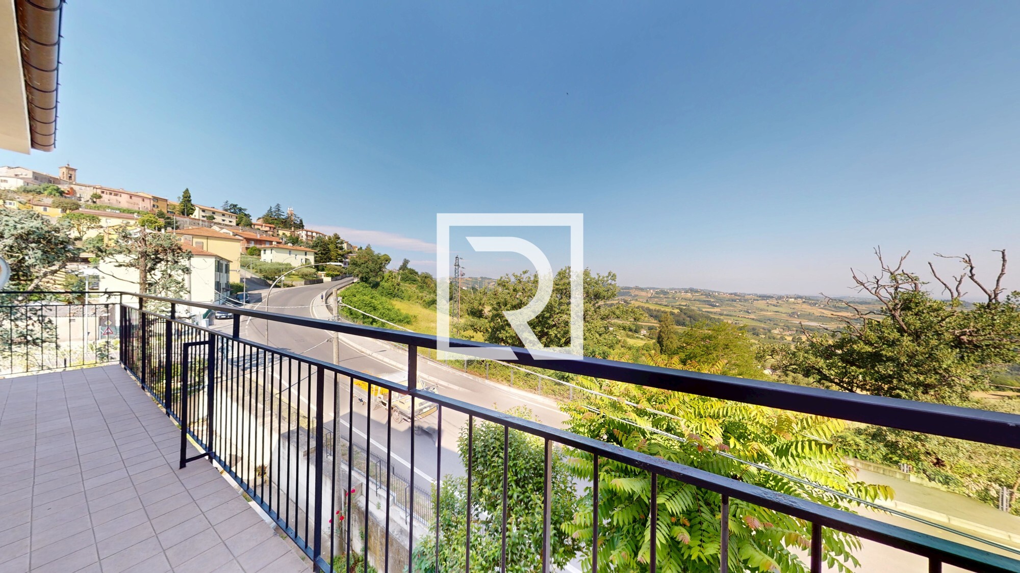 Appartamento-Roncofreddo-06072025_123842