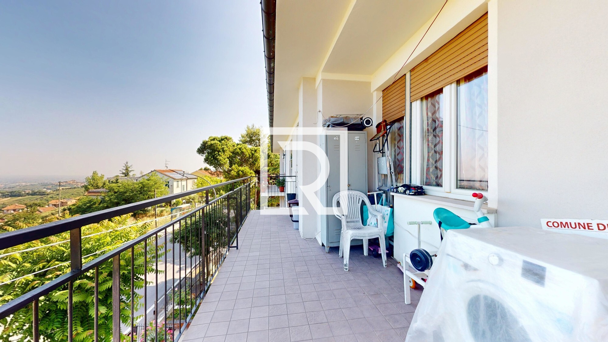 Appartamento-Roncofreddo-06072025_123738