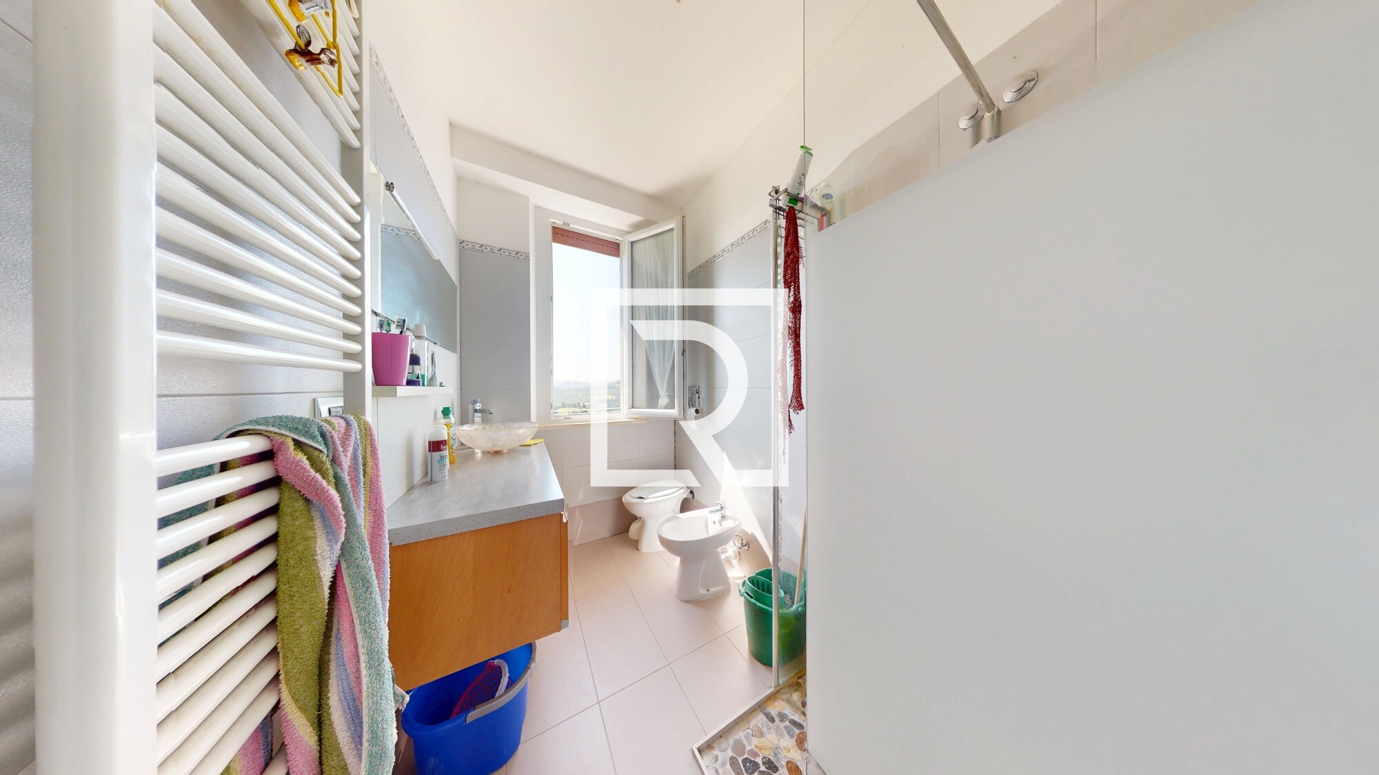 Appartamento-Roncofreddo-06072025_124601
