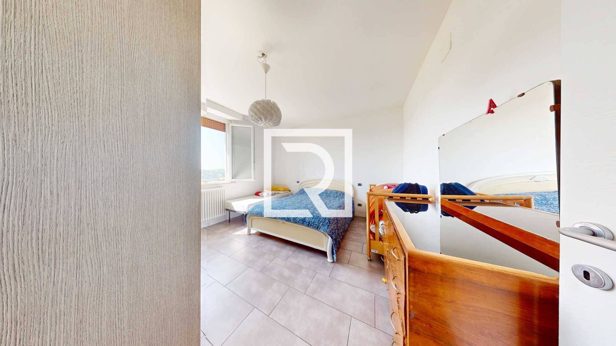 Appartamento-Roncofreddo-06072025_124147