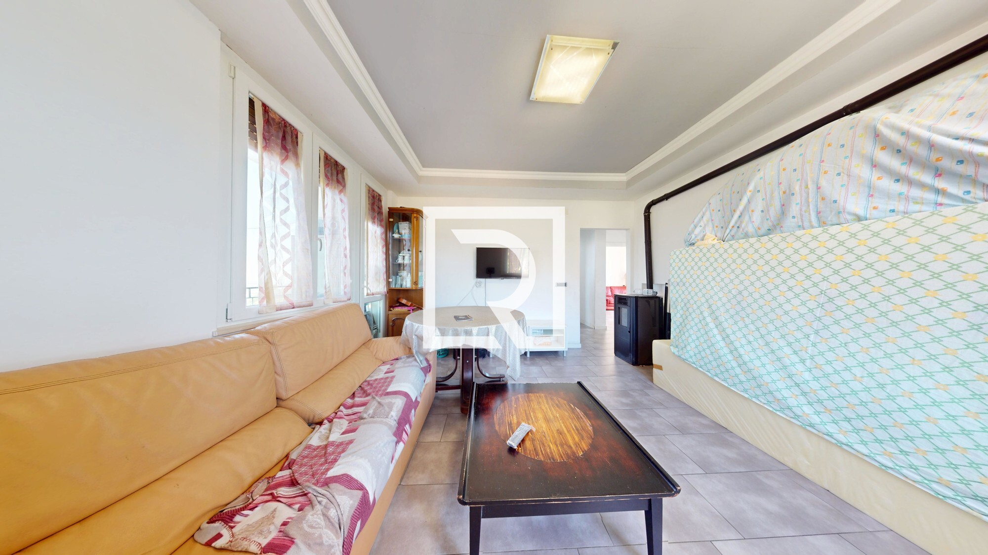 Appartamento-Roncofreddo-06072025_124038