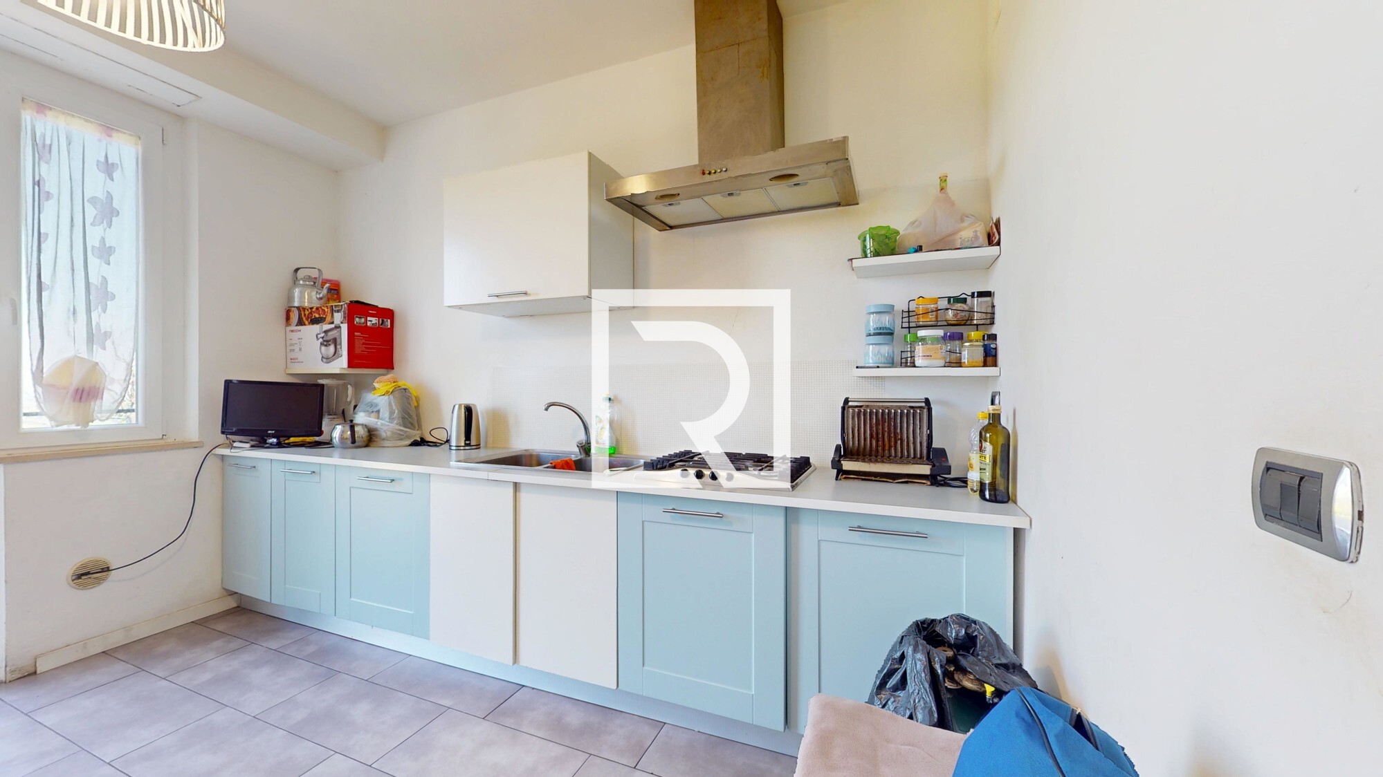 Appartamento-Roncofreddo-06072025_123627