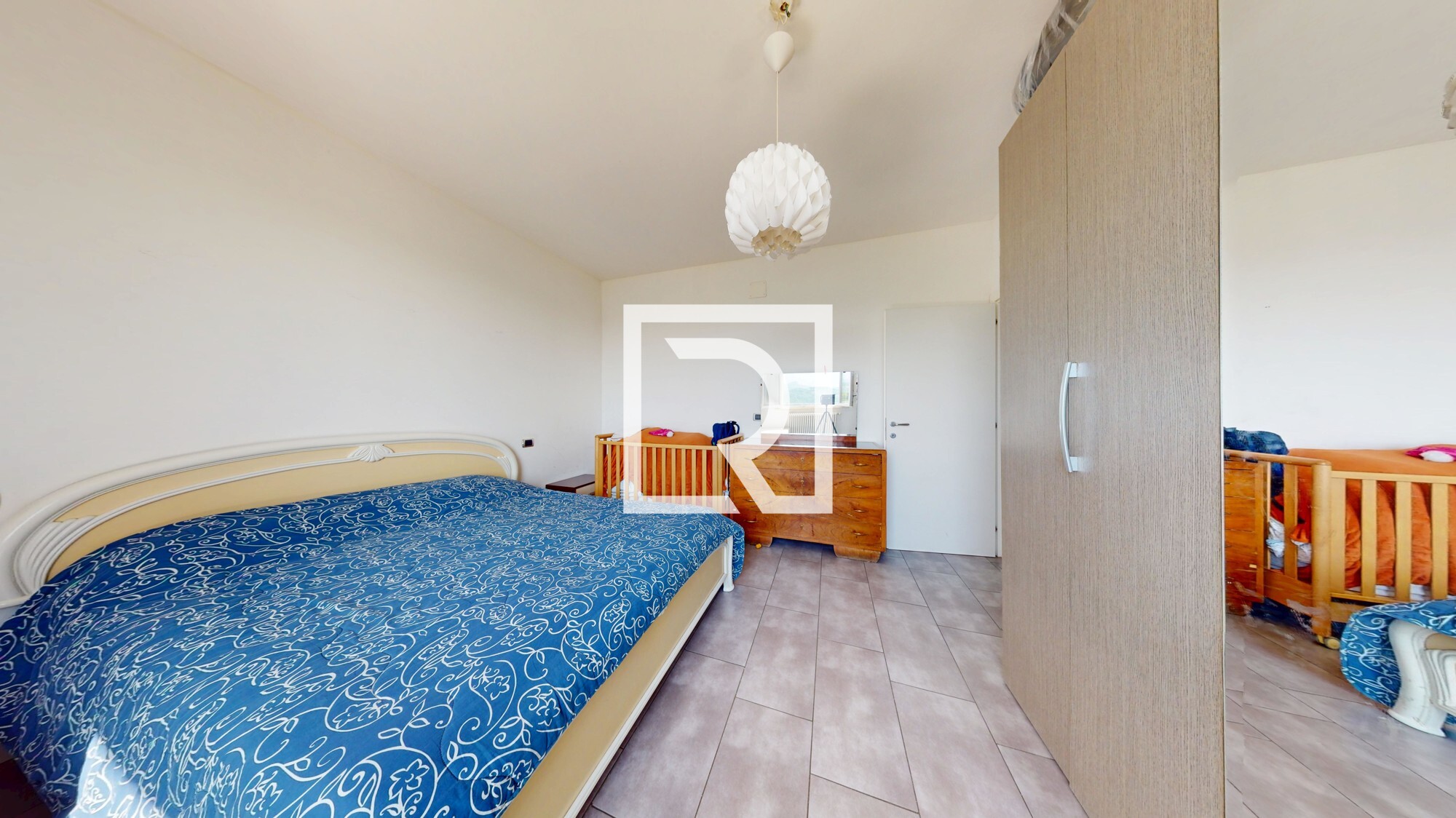 Appartamento-Roncofreddo-06072025_124238