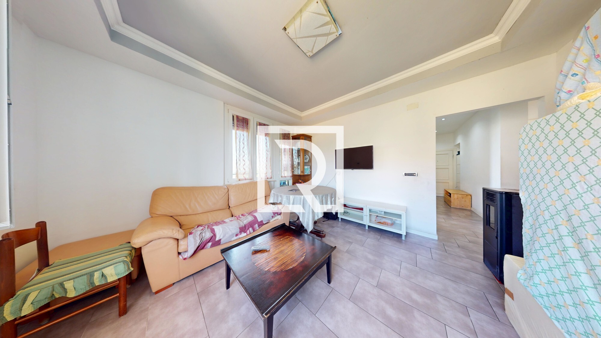 Appartamento-Roncofreddo-06072025_123950