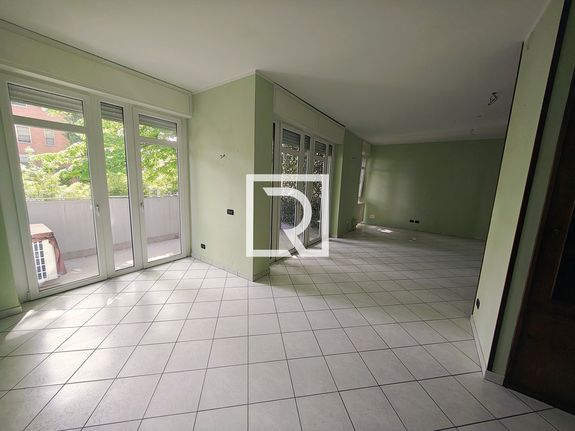 IMG_20250504_103220133_HDR_AE