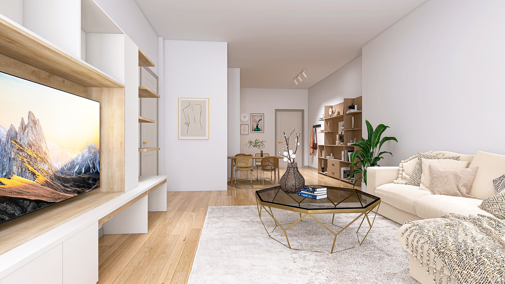 Render 2