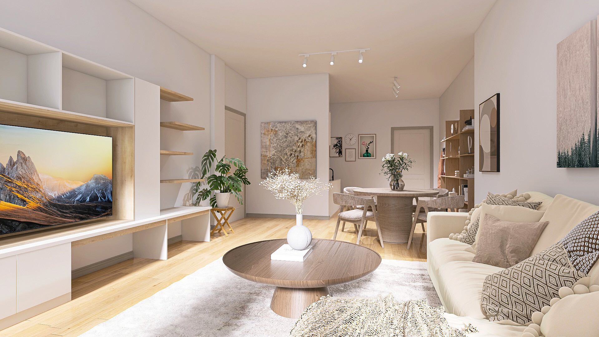 Render 5