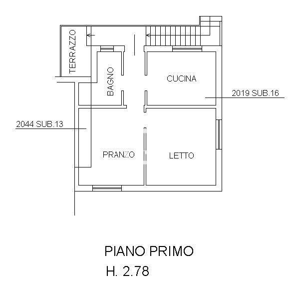 pln annuncio p1