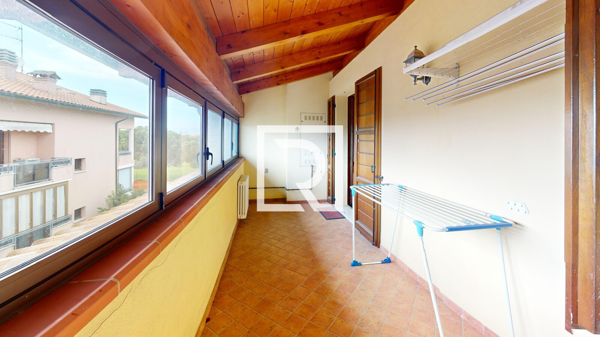 Via-Antica-Milizia-49f-Bedroom
