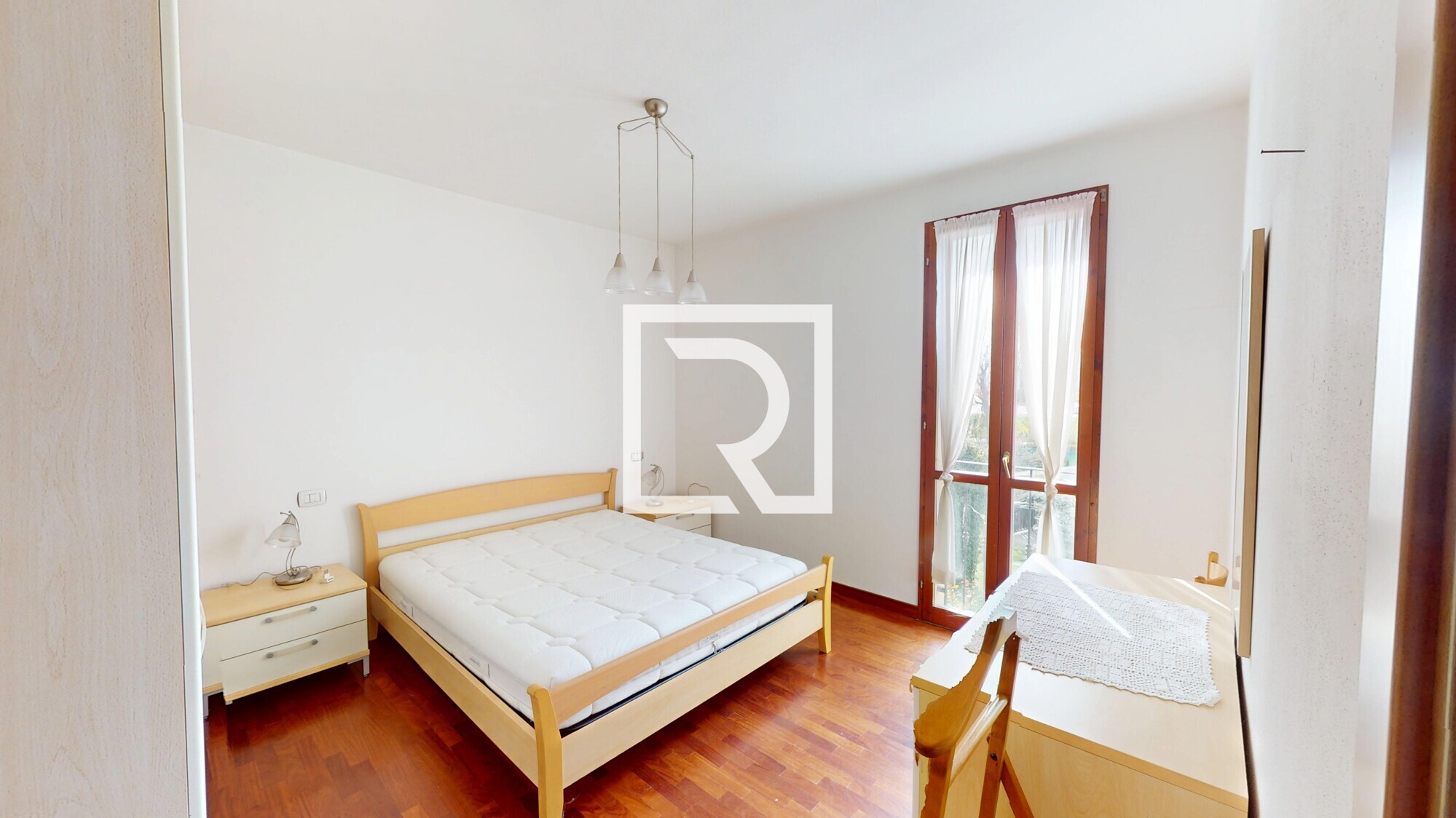 Via-Antica-Milizia-49f-04012026_190258